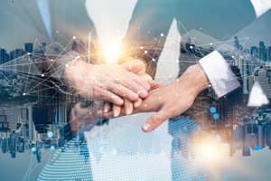 InveniAI Appoints Industry Leader Dr. Salvatore Alesci as Chief Scientific Officer to Advance AI-Powered Portfolio of Assets Targeting Dysregulation of the Gut-Brain Axis
