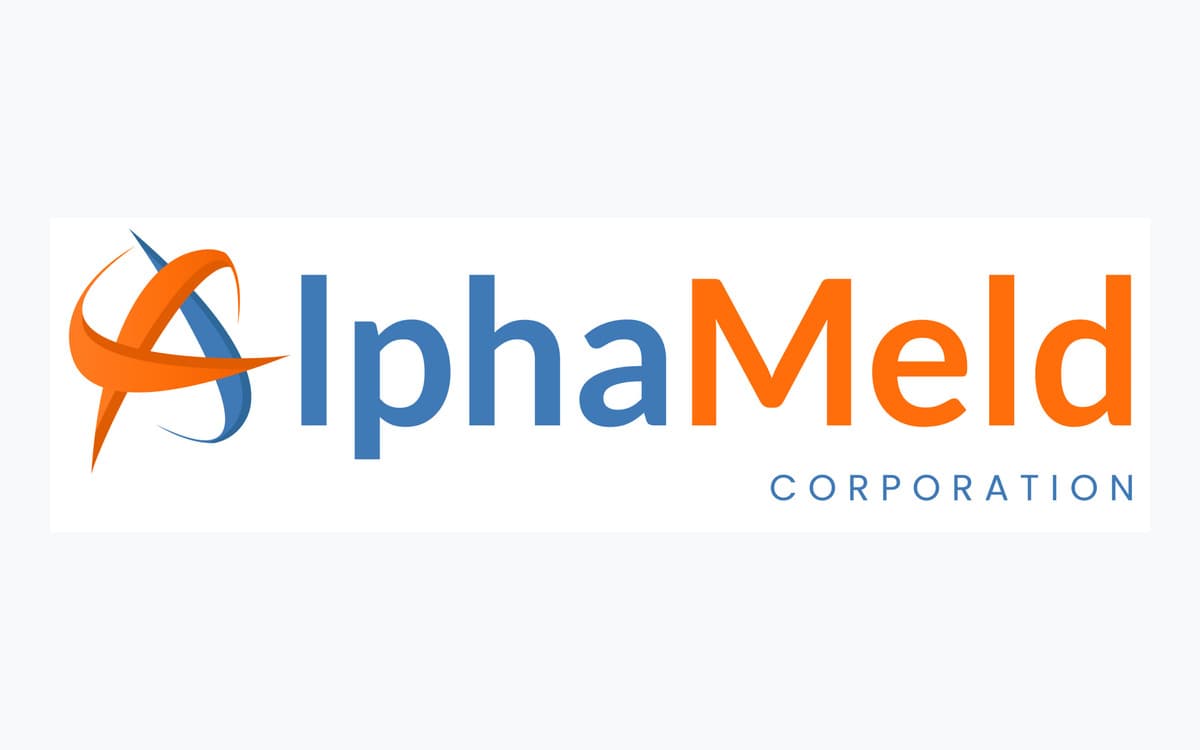 InveniAI Announces Launch of AlphaMeld Corporation and Major Milestone Updates to Reflect Cutting-Edge Innovation in AI-Driven Drug Discovery
