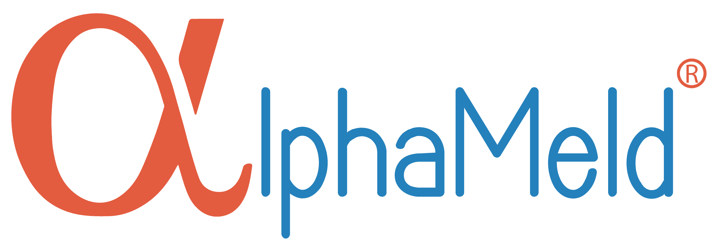 InveniAI Launches Suite of Products Powered by AlphaMeld an Artificial Intelligence Platform, to Enable Robust Decision Making for Multiple Stakeholders in the Life Sciences