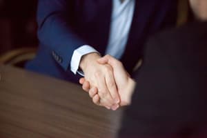 InveniAI Appoints Industry Veteran Dr. Amit Agrawal to Board of Directors and Expands its Operations into the EU