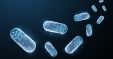 InveniAI Announces Successful Completion of Milestone in its Collaboration with PRISM BioLab Focused on Designing Novel Inflammasome-Targeted Therapeutic Candidates