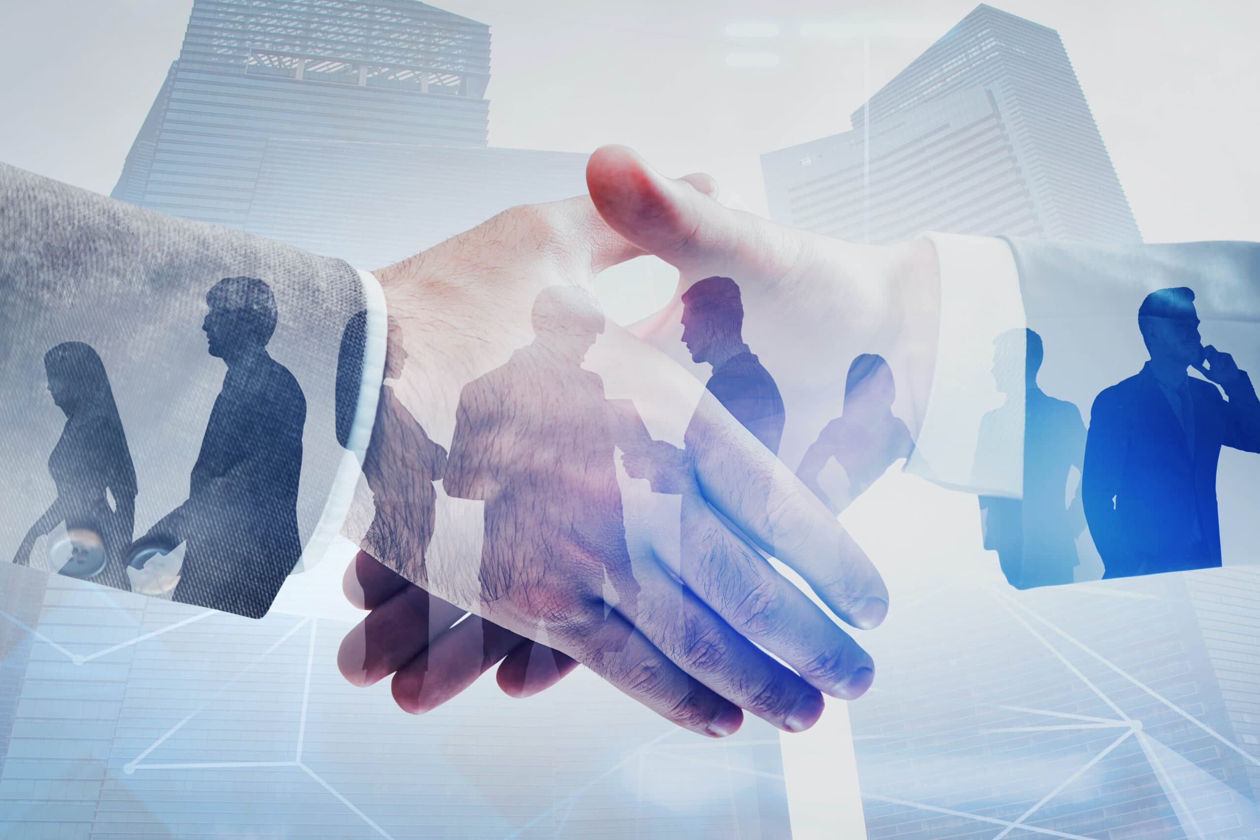InveniAI Announces Strategic Partnership with TB Alliance to Advance the Development of Transformative Therapies for Tuberculosis