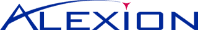 Alexion