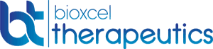BioXcel