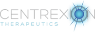 Centrexion