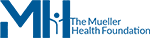 Mueller Health Foundation