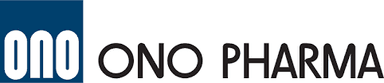 Ono Pharma