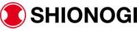 Shionogi
