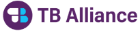 TB Alliance